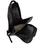 Чоловічий рюкзак Valiria Fashion хакі (5DETBI2912-16): Фактура Тканая