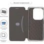 Чехол для телефонов ArmorStandart G-Case Blue for Infinix Smart 8 (ARM79053): Совместимость Infinix Smart 8