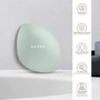Щітка для обличчя GESKE Facial Brush 4в1 green: Тип Щетка