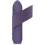 Вибратор Je Joue - Classic Bullet Vibrator Purple
