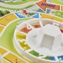 Настільна гра Hasbro Гра в життя Джуніор (E6678) фото 5