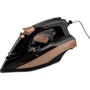 Утюг Reca REI8877CG