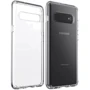 Чохол для телефона Speck Presidio Stay Clear для Samsung G975 Galaxy S10+ (124606-5085)
