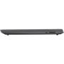 Ноутбук Lenovo V15-ADA (82C7S01Q008): Операционная система Windows 10 Pro