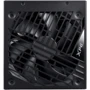 Блок питания ADATA Core Reactor II 850W (COREREACTORII850G-BKCEU): Мощность, Ватт 850