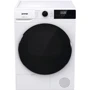 Сушильная машина Gorenje DHNA93/PL