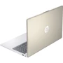 Ноутбук HP 15-fc0076ua (B4LZ2EA) UA: Экран 15.6" (1920x1080) Full HD