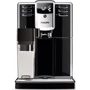 Кофеварка Philips EP5360/10: Объем резервуара для воды, л 1.8