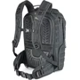 Lowepro ProTactic BP 350 AW II (LP37176-PWW): Материал Полиестер, нейлон