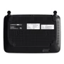 Маршрутизатор Wi-Fi Linksys MR6350: Максимальная скорость 867 + 400 Мбит/c