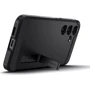 Чехол для телефонов Spigen Tough Armor Black (ACS07332) for Samsung S926 Galaxy S24 Plus фото 9
