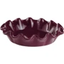 Форма для запекания Emile Henry URBAN COLORS (26,5 см) (376187): Крышка Нет
