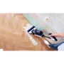 Пылесос Tineco Floor One S5 Extreme (FW101600DE) фото 12