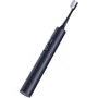 Зубная щетка Xiaomi Mi Smart Electric Toothbrush T700 Dark Blue (BHR4901CN)