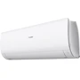 Кондиционер Haier AS71S2SF1FA-CW/ 1UH071N1ERG: Вид установки внутреннего блока настенный