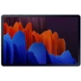 Планшет Samsung Galaxy Tab S7 Plus 6/128GB 5G Mystic Black (SM-T976BZKA)
