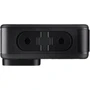 Экшн камера GoPro HERO10 Black (CHDHX-101-RW) UA фото 8