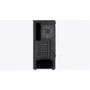 Корпус AeroCool Bionic-G-BK-v2 (ACCM-PV34113.11) фото 5