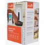 Petwant Smart-кормушка для домашних животных PF-103: Размеры 27x21x41 см