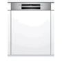 Встраиваемая посудомоечная машина Bosch SMI6TCS00E