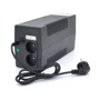 Qoltec QLT1000L-23972/29586: Производитель Qoltec