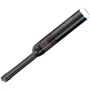 Пылесос Atria V11S+ Black