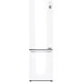 Холодильник LG GBP32SWLZN