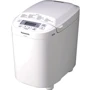 Хлебопечь Panasonic SD-2500 W