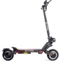 Електросамокат Zwheel T8 (1000 Вт; 48 В; 17,5 А/год), колеса пневматичні 10"