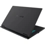 Ноутбук GIGABYTE GAMING A16 (CMHH2EE893SD): Процесор Intel Core i5-13420H (2.1 – 4.6 ГГц) / 8 – ядерний