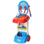 Игровой набор доктор Limo Toy (661-170) фото 2