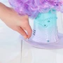 Лялька-манекен Baby Born з автоматичним душем - Сестричка-Русалочка (на присоску, з аксесуарами) фото 9
