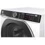 Стиральная машина Hoover H-Wash 500 Pro HWP 610AMBC/1-S: Тип машины Автомат