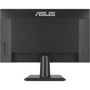 Монитор ASUS VA27EHF (90LM0550-B04170): Покрытие экрана матовое