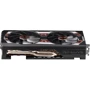 Видеокарта Sapphire Radeon RX 5700 XT PULSE 8GB (11293-01-20G): Интерфейс PCI Express 4.0 x16
