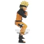Ігрова фігурка Ігрова колекційна фігурка Banpresto Naruto: Shippuden Vibration Stars - B:Uzumaki Naruto (BP18188P): Тип Персонаж мультфильма, фильма
