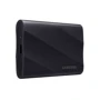Samsung T9 4 TB Black (MU-PG4T0B): Тип накопителя портативный