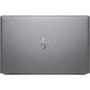 Ноутбук HP ZBook Power 15 G10 (866B1EA): Оперативная память 32 ГБ
