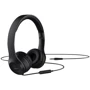 Наушники Hoco W21 Black
