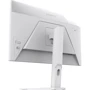 Монитор GIGABYTE M27QA ICE Gaming Monitor: Разрешение Wide Quad HD (2560x1440)