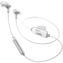 Наушники JBL E25BT White (JBLE25BTWHT)