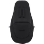 Зимний конверт Bair Cocon mini black noire черный (626087) фото 3