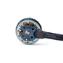 Мотор iFlight XING2 2207 2755KV 4S Blue (X009343)