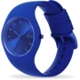 Наручные часы Ice-Watch 017906: Стиль Классический
