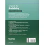 English for Socializing: Student's Book with MultiROM: Производитель Oxford University Press (OUP)
