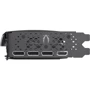 Видеокарта ZOTAC GAMING GeForce RTX 4070 Twin Edge GDDR6 (ZT-D40740E-10M): Назначение Геймерские