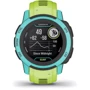 Смарт-часы Garmin Instinct 2S Surf Edition Waikiki (010-02563-02) фото 8