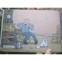 Саймон Тофилд: Кот Саймона. Игра без правил: ISBN 978-5-904584-43-6