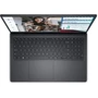 Ноутбук Dell Vostro 3520 (N1608PVNB3520UA_WP) UA: Процессор Intel Core i7-1255U (1.7 - 4.7 ГГц) / 10 - ядерный