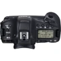 Canon EOS 1D X Mark II body (0931C012) UA: Кількість мегапікселів 21.5
